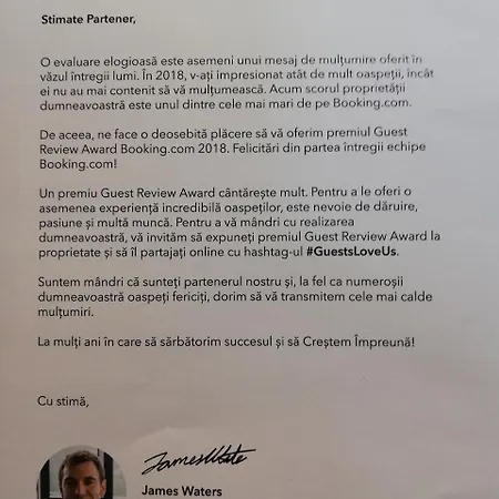 Pensiunea Adicris Гостевой дом Boholt